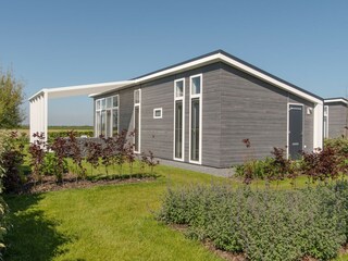 Holiday park Wemeldinge Outdoor Recording 3