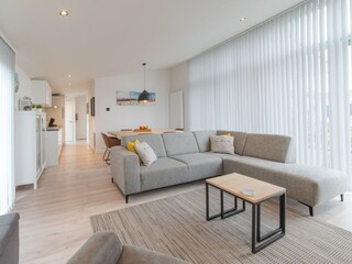 Vakantiepark Wemeldinge Kenmerken 6