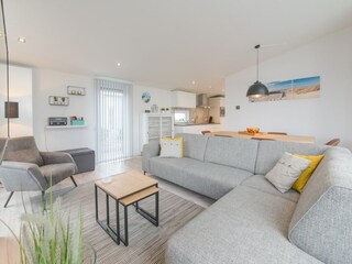 Vakantiepark Wemeldinge Kenmerken 9