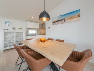 Vakantiepark Wemeldinge Kenmerken 10