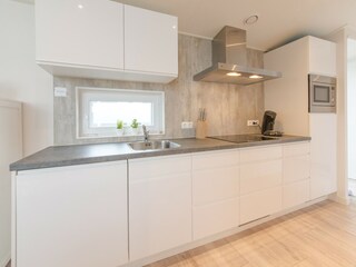 Vakantiepark Wemeldinge Kenmerken 11