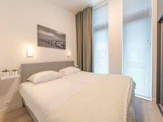 Vakantiepark Wemeldinge Kenmerken 12