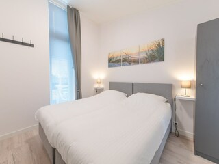 Vakantiepark Wemeldinge Kenmerken 13