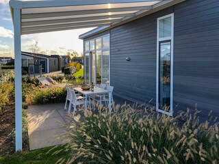 Holiday park Wemeldinge Outdoor Recording 4