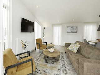 Vakantiepark Wemeldinge Kenmerken 6