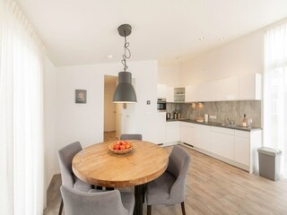 Vakantiepark Wemeldinge Kenmerken 11
