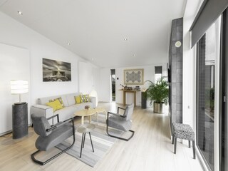 Vakantiepark Wemeldinge Kenmerken 16