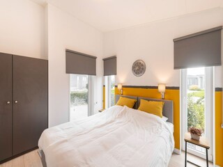 Vakantiepark Wemeldinge Kenmerken 17