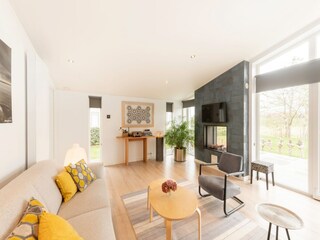 Vakantiepark Wemeldinge Kenmerken 11