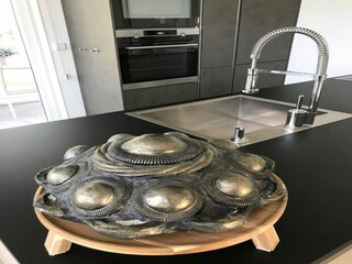 Vakantiepark Wemeldinge Kenmerken 10