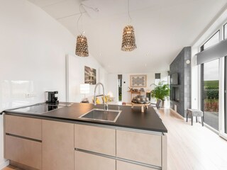 Vakantiepark Wemeldinge Kenmerken 12