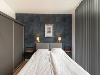 Ferienpark Wemeldinge Ausstattung 13