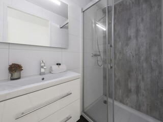 Parco vacanze Wemeldinge Caratteristiche 17