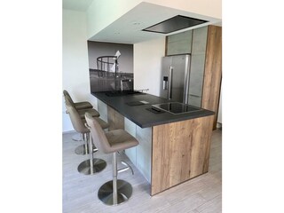 Appartamento per vacanze Novigrad (Istrien) Caratteristiche 9