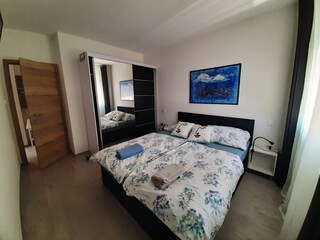 Holiday apartment Novigrad (Istrien) Features 13