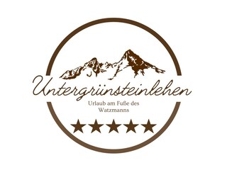 Logo Untergrünsteinlehen