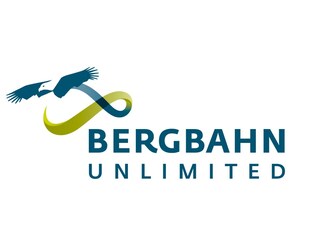 Appartamento per vacanze Oberstdorf Documento 20