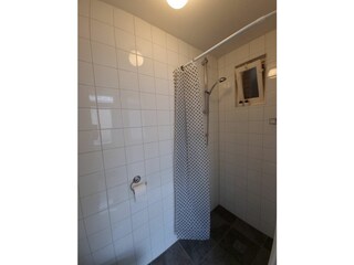 Vakantieappartement Egmond aan Zee Kenmerken 19