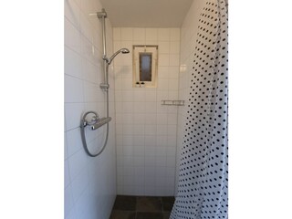 Appartamento per vacanze Egmond aan Zee Caratteristiche 18