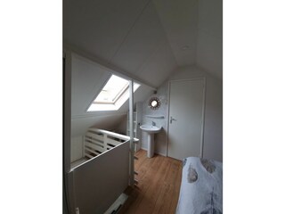 Vakantieappartement Egmond aan Zee Kenmerken 17
