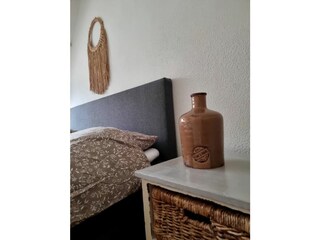 Vakantieappartement Egmond aan Zee Kenmerken 15