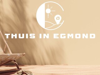 Ferienwohnung Egmond aan Zee Umgebung 25