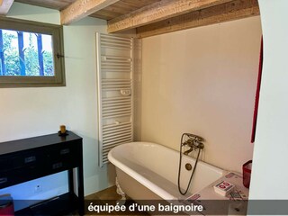 Casa per le vacanze Cotignac Caratteristiche 20