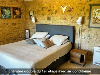 Casa per le vacanze Cotignac Caratteristiche 21
