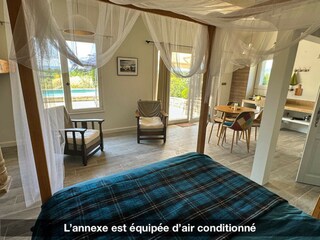 Casa per le vacanze Cotignac Caratteristiche 29