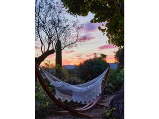 Casa per le vacanze Cotignac Ambiente 39