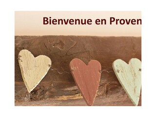 Casa per le vacanze Cotignac  47