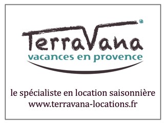 Casa per le vacanze Cotignac Documento 49