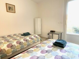 Appartamento Cotignac Caratteristiche 19