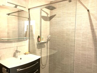 Appartamento Cotignac Caratteristiche 20