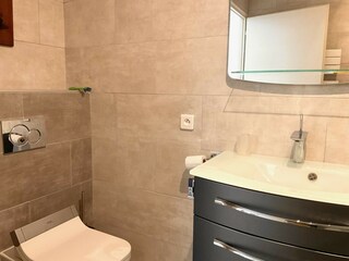 Appartamento Cotignac Caratteristiche 21