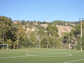 Apartment Cotignac  32