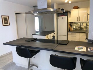 Appartamento Cotignac Caratteristiche 22