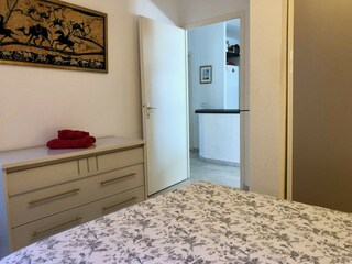 Appartamento Cotignac Caratteristiche 24