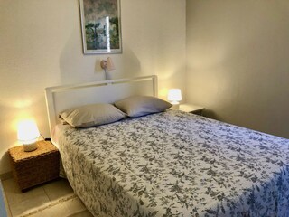 Appartamento Cotignac Caratteristiche 25