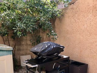 Appartamento Cotignac  31