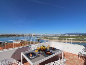 Maison de vacances Casa Herzog - Ferragudo - image1