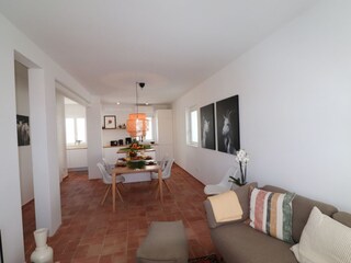 Casa per le vacanze Ferragudo Caratteristiche 12