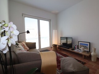 Casa per le vacanze Ferragudo Caratteristiche 15