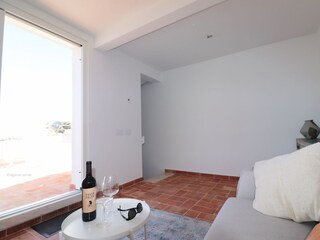 Casa per le vacanze Ferragudo Caratteristiche 19