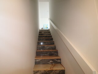 Casa per le vacanze Ferragudo Caratteristiche 20