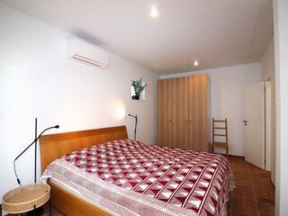 Casa per le vacanze Ferragudo Caratteristiche 23