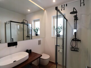 Casa per le vacanze Ferragudo Caratteristiche 24