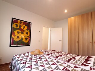 Casa per le vacanze Ferragudo Caratteristiche 26