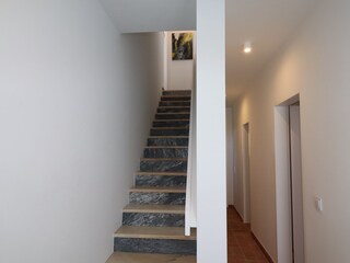 Casa per le vacanze Ferragudo Caratteristiche 27