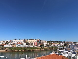 Casa per le vacanze Ferragudo Registrazione all'aperto 8